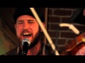 Chuck Ragan - Let It Rain - 2/3/2011 - Wolfgang's Vault