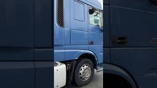 DAF XF 460 SC, Retarder truck tractor for sale - Image 4 | Autoline BD DAF XF 460 SC, Retarder truck tractor | Image 4 - Autoline