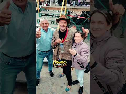 amigos de cacota norte de Santander gracias #cacota #luagares #edits #nortedesantander