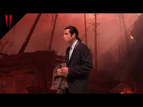 𝗖𝗛𝗔𝗢𝗦 𝗪𝗔𝗦𝗧𝗘𝗦 𝗜𝗡 𝗔 𝗡𝗨𝗧𝗦𝗛𝗘𝗟𝗟 #vermintide2 