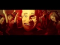 Mike Posner I Took A Pill In Ibiza SeeB Remix Official Video