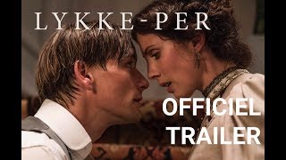 Lykke-Per, Feature Film, Society, 2017-2018 | United