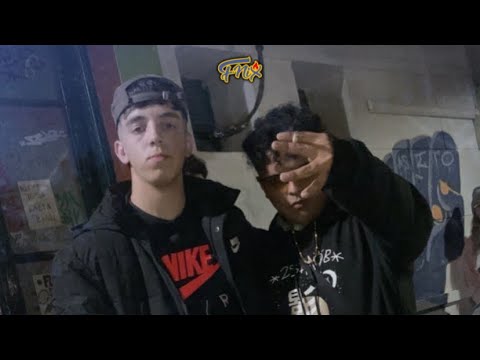 EXE vs RAMIRO JUNIO: Final - F-NIX x Sangre Gaucha