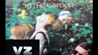 Eurythmics - Belinda