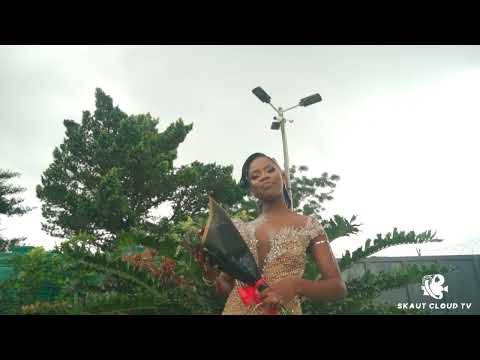 Simm'z Matric Dance - (Cinematic Reel) I Directed by Drumzbysandy (2025)