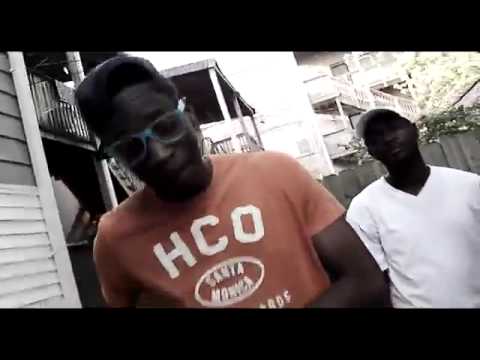 Who got bars FBG DUCK x KREED DA DON x Billionaire