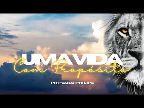 Filme lutas e sonhos - Baseado em fatos reais