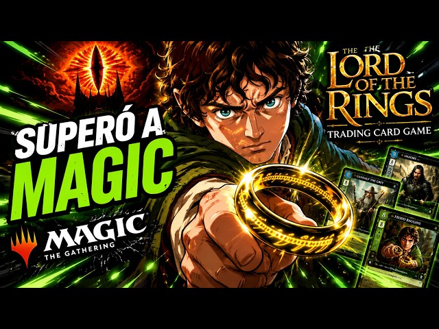 Vídeo relacionado con You Shall Not Pass Fantasy Wizard Art- EL SEÑOR DE LOS ANILLOS Sudadera con Capucha