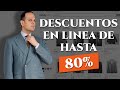 Cómo Encontrar Descuentos En Línea Constantemente