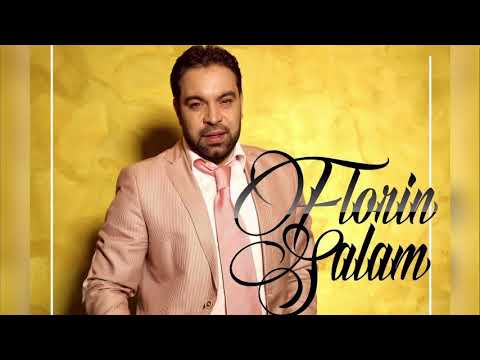 Florin Salam  2021 - Te vreau pe tine,de dragul tau nu mai pot!