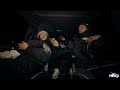 Chuckyy Everyhot Official Music Video