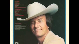 Pat Boone "Throw It Away"