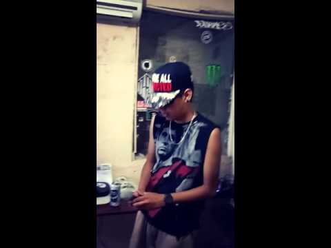 Azper (ensayo) L.P.R.