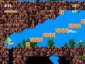 Kid Chameleon Video Walkthrough The Cliffs Of Illusion