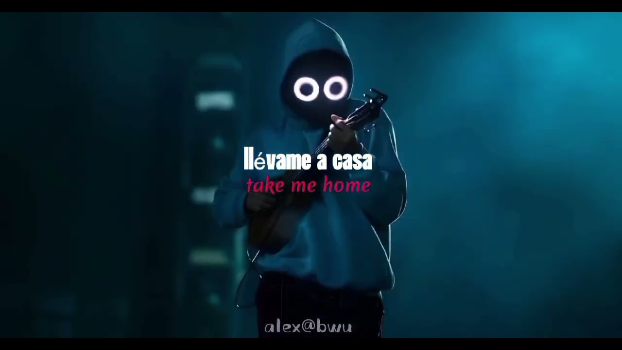 boywithuke i don't like parties anymore (sub español) colaboración con fvq.bwu y _lebos_