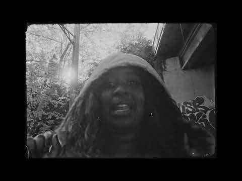 Missy D - Case Départ (Official Music Video)