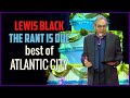 Lewis Black | The Rant Is Due Best of Atlantic City