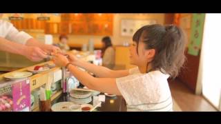 1/149　桑原みずき720p.avi