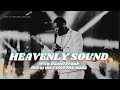 Heavenly Sound With Daniel Frank LIVE COZA7DG2025