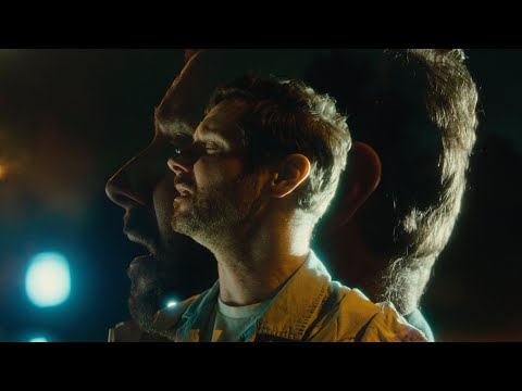 Video thumbnail for Call Me Up High