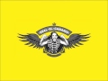 Shimmy Shimmy Y All Real El Canario S Bootleg Ol Dirty Bastard New 2012