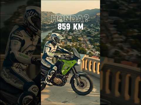 🏍️ AKT TT 200 llega a Honda, Tolima | 859 KM recorridos | Rodando con KL 🔥