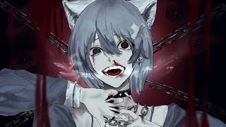 【15歳が】Casino【歌ってみた】