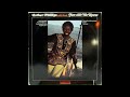 A2  For All We Know  - Esther Phillips – For All We Know - 1976 US Vinyl HQ Audio Rip