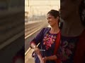 Unthan Kaiveesidum Song Blue Star Tamil Movie