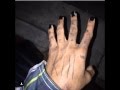 xxx tentacion- Valentine xxx tentacion- Valentine