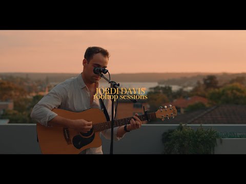Platinum DJ Services video.