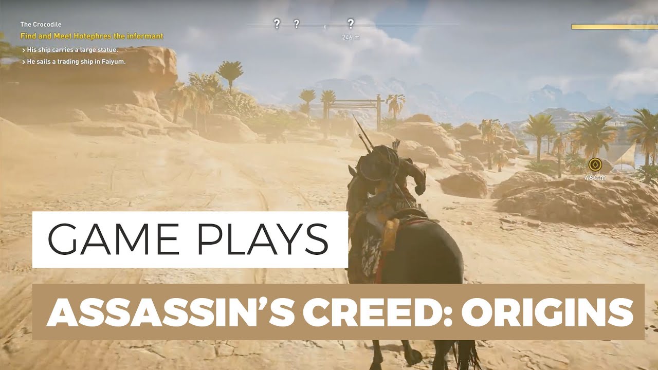 YouTube video: YouTube video player