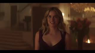 YOU SEASON 1 EPISODE 6  shown in less than 4 mins