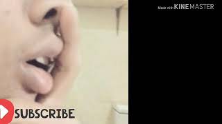 Download lagu Lirik lagu ayo kerjo (laoneis band) mp3