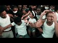 Rah Gzz ASSASIN Nesty Floxks REAL FACTZ Official Music Video