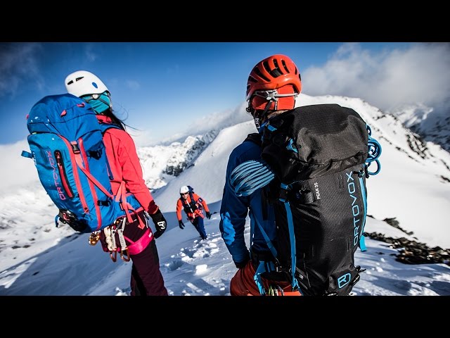 Peak light clearance 32