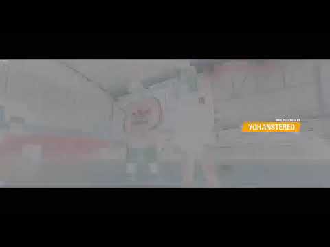 "VAS A JUGAR" Popo El Kapoland FT. Super Raily