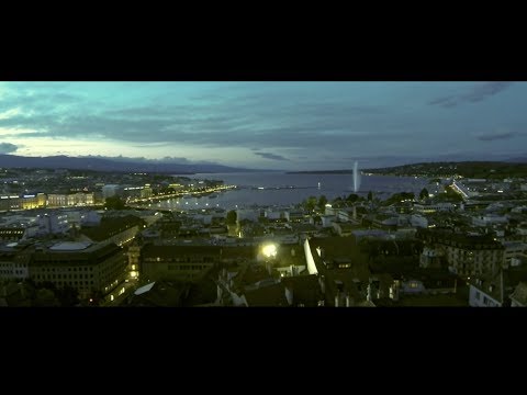 Geneva Camerata   Season 2   trailer