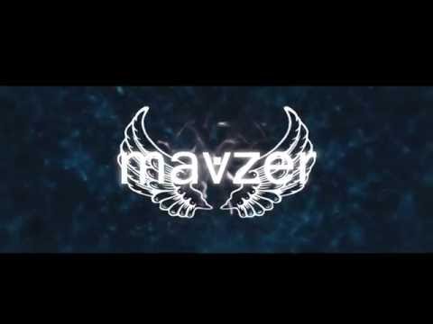 mavzer - Stardust