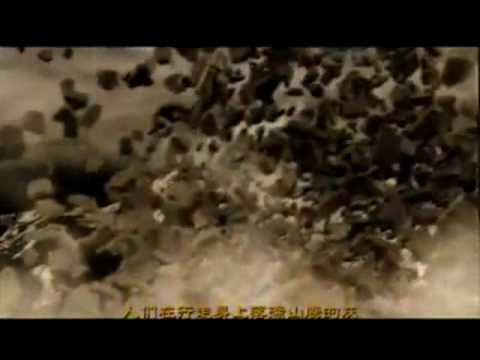 洋楽 Prince Original Album Series + Bria Vale Bria Valente music, videos, stats, and photos | Last.fm