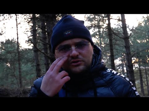 Bouftou - Comportement (Clip officiel)