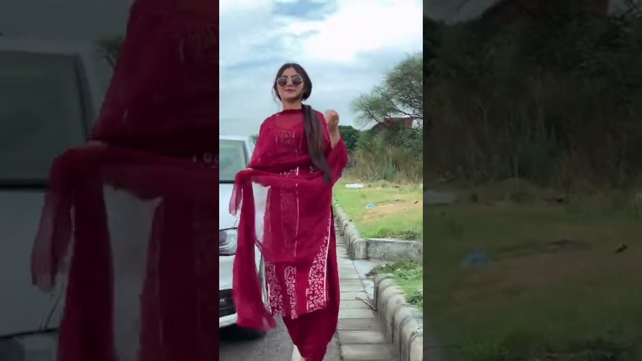 Suit🔥New Punjabi Song status whatsapp status Instagram reels Punjabi shayari #punjabistatus