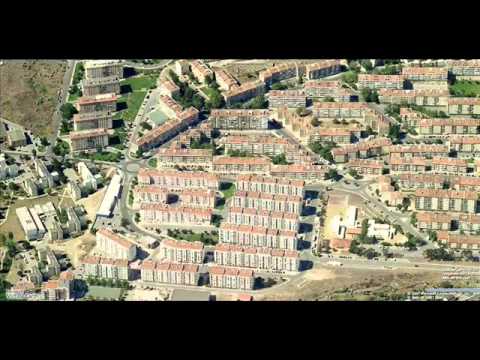 Puto Latom Tds-O Meu Bairro