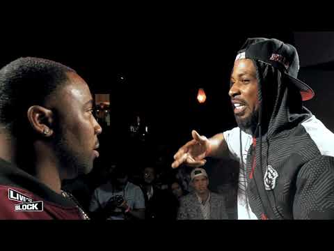 Shiest vs Maximillion