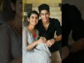 ️ Roshan Abdul Rahoof Priya Prakash Varrier Priya And Roshan Whatsapp Status