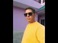 Gadar 2 Sunny Deol Beta Baap Se Milna Chahega V4BRO