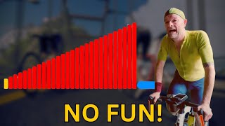 If You Hate FTP Tests, Watch This!