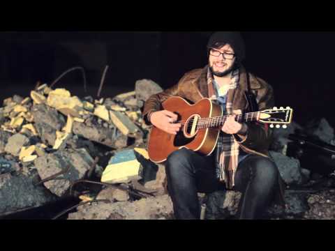 The Taxi Project - If I Could Fly - Official (Live) Music Video.