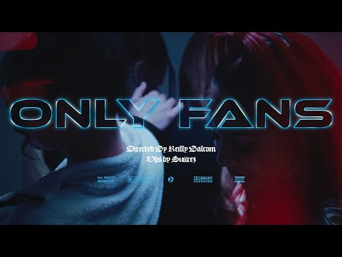 Knuckles Brimm - OnlyFans Ft. Seven Treo (Official Video) DIR BY. @reillybalcom
