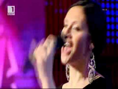 БНТ Н3Dеля х3   15 април 2012   Евровизия Мариана Попова